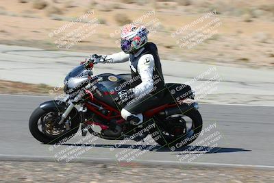 media/Feb-05-2023-Classic Track Day (Sun) [[c35aca4a42]]/Group 2/session 2 turn 10/